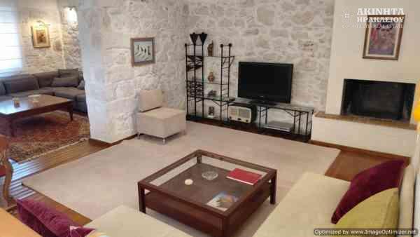 εικόνα_Viber_2026-07-18_10-59-30-271.jpg
